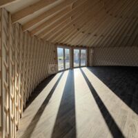 Camping de la Seine & SPA ****