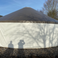 Camping de la Seine & SPA ****