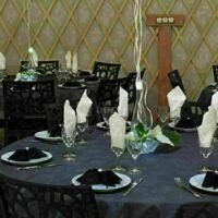 Anniversaire ? Mariage ?