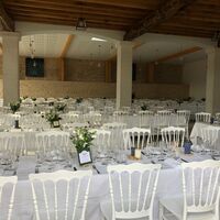 Domaine de Saint-Marc