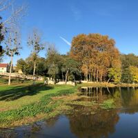 Domaine de Saint-Marc