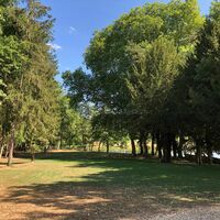 Domaine de Saint-Marc