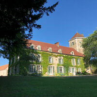 Domaine de Saint-Marc
