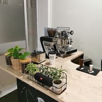 KO Working