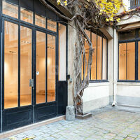 Galerie MR 08