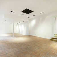 Galerie MR 08