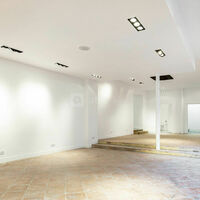 Galerie MR 08
