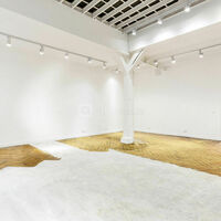 Galerie MR 08