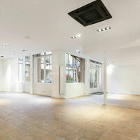 Galerie MR 08