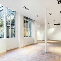 Galerie MR 08
