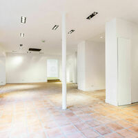 Galerie MR 08