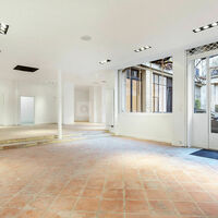 Galerie MR 08