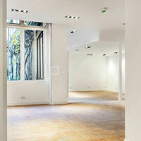 Galerie MR 08