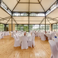 Manoir de Kerangosquer