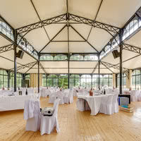 Manoir de Kerangosquer