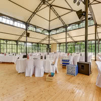 Manoir de Kerangosquer