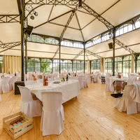 Manoir de Kerangosquer