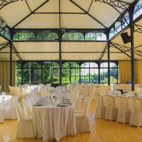 Manoir de Kerangosquer