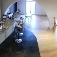 Sharehouse