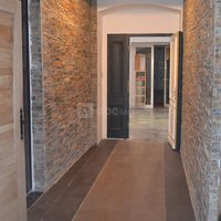 Sharehouse