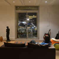 Sharehouse