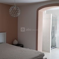 La suite