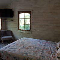 La cabane de Pioupiou (en supplément)