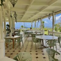 Domaine Saint Aubin