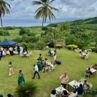 Domaine Saint Aubin