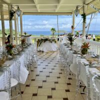 Domaine Saint Aubin