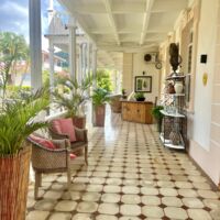 Domaine Saint Aubin