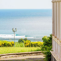 Domaine Saint Aubin