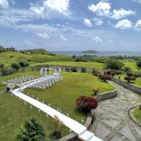 Domaine Saint Aubin