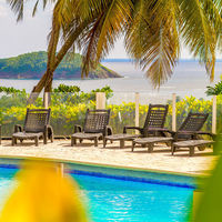 Domaine Saint Aubin
