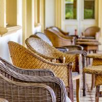 Domaine Saint Aubin
