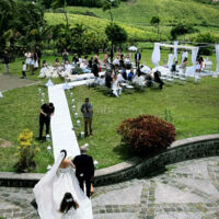 Domaine Saint Aubin