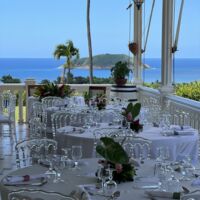 Domaine Saint Aubin