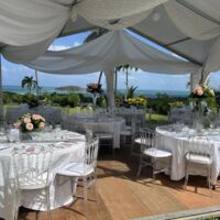 Domaine Saint Aubin