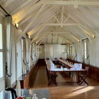 Domaine Saint Aubin