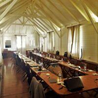 Domaine Saint Aubin