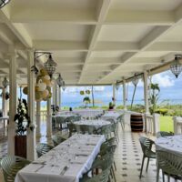 Domaine Saint Aubin
