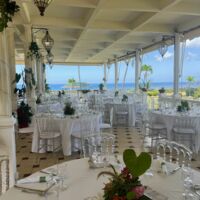 Domaine Saint Aubin