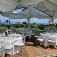 Domaine Saint Aubin