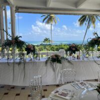 Domaine Saint Aubin