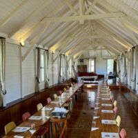 Domaine Saint Aubin