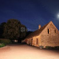 Château de Vauban