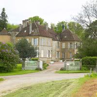 Château de Vauban