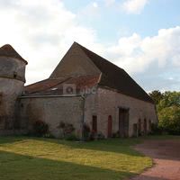 Château de Vauban