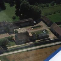 Château de Vauban