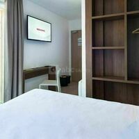 B&B Hôtel Saint-Nazaire Pornichet